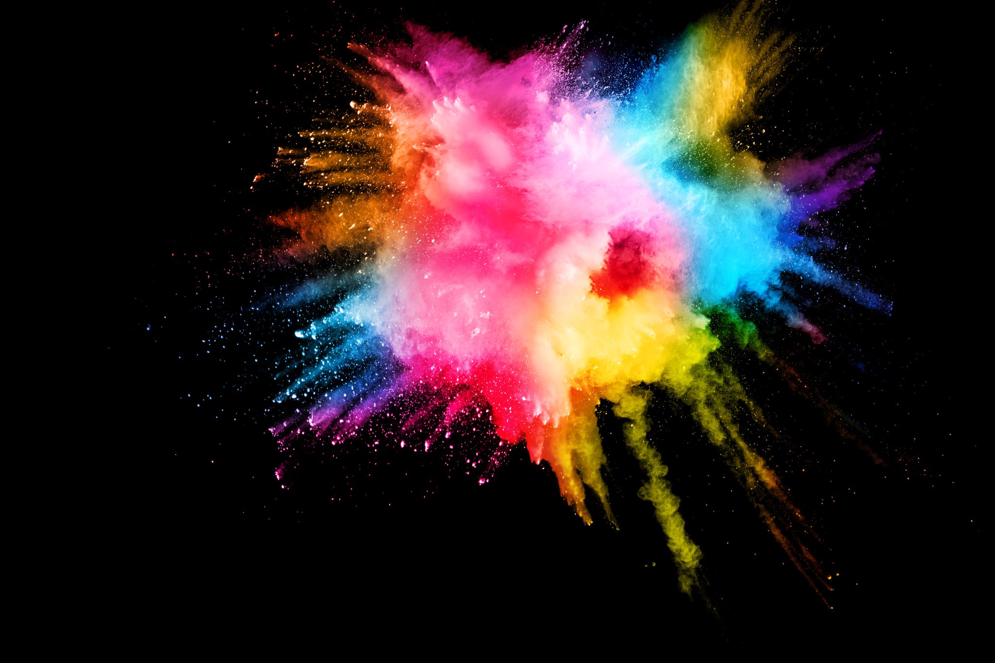 Extracted visual from Janet drug-induced psychosis deck