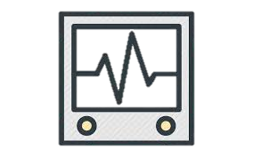 Extracted ECT source-deck visual