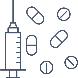 Extracted visual from Janet opioid withdrawal deck
