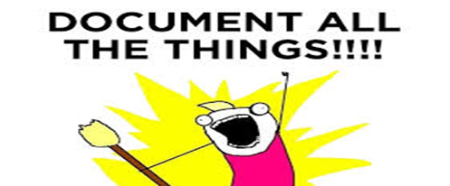 Extracted psychiatric documentation deck visual